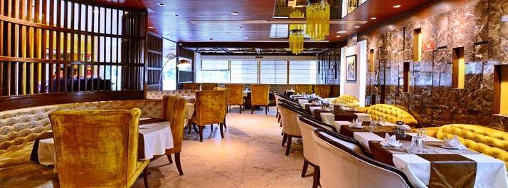 1708/The First Hotel - Chandigarh 04.jpg